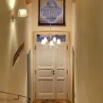 Podere Demetra Oda ve Kahvaltı 4*
