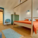 Podere Demetra 4* Novi Ligure