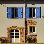 Podere Demetra 4* Novi Ligure