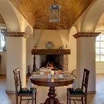 Podere Demetra 4* Novi Ligure