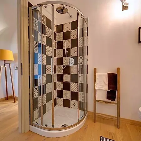 Podere Demetra Nocleg ze śniadaniem 4*