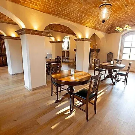 Podere Demetra 4* Novi Ligure