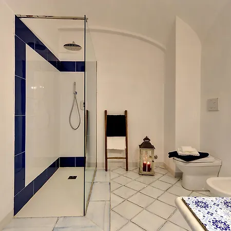 Bed & Breakfast Podere Demetra *