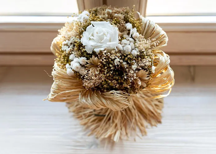 Podere Demetra Нови-Лигуре